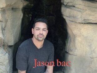 Jason_bae