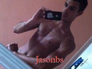 Jasonbs