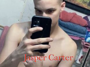 Jasper_Carter