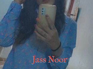Jass_Noor