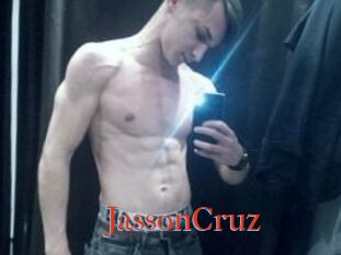 JassonCruz
