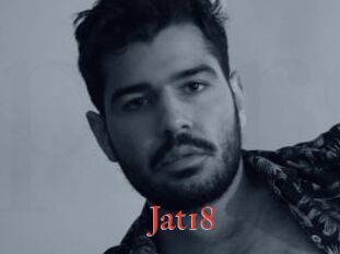Jat18