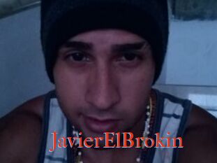 JavierElBrokin