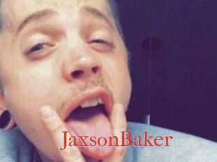 Jaxson_Baker