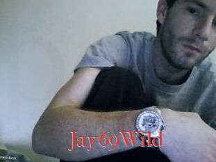 Jay69Wild