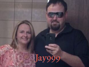 Jay999