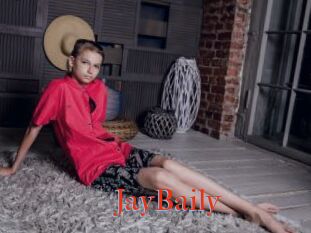 JayBaily
