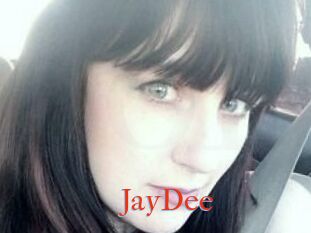JayDee_