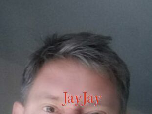 JayJay