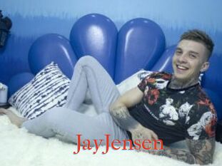 JayJensen