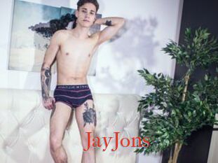 JayJons