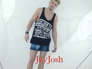 JayJosh