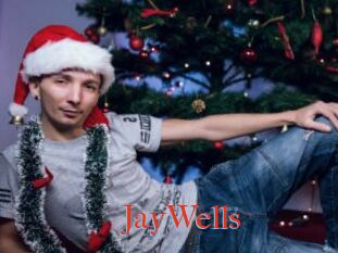 JayWells
