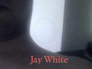 Jay_White