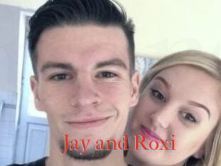 Jay_and_Roxi