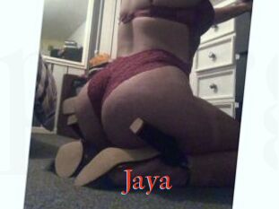 Jaya_