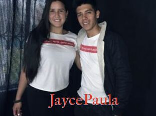 JaycePaula