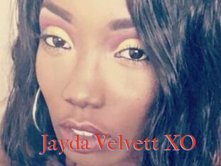 Jayda_Velvett_XO