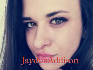 JaydenAddison