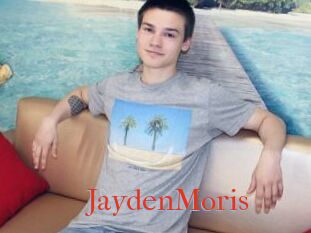 JaydenMoris