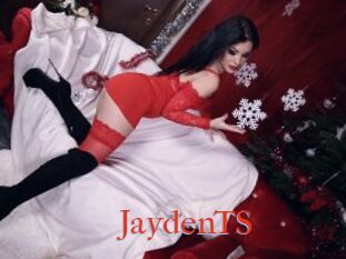 JaydenTS
