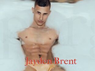Jayden_Brent