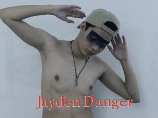 Jayden_Danger