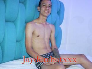 Jayden_hotxxx