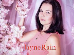 JayneRain