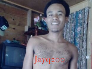 Jayq200