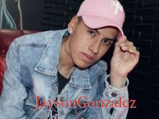 JaysonGonzalez