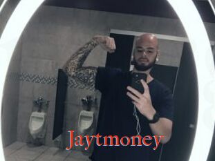 Jaytmoney