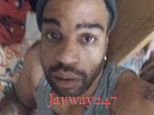 Jayway247