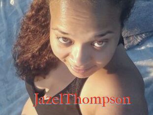 Jazel_Thompson
