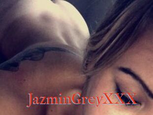JazminGreyXXX