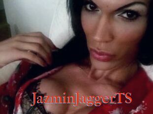 JazminJaggerTS