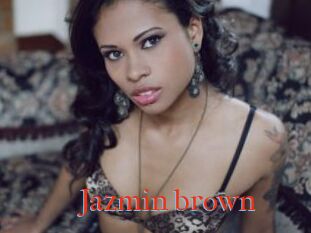 Jazmin_brown