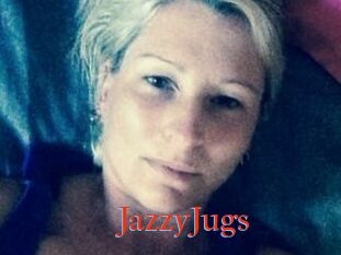 JazzyJugs