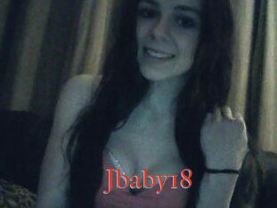 Jbaby18