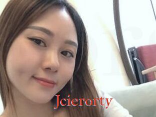 Jcierorty