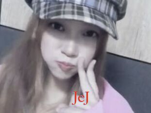 JeJ