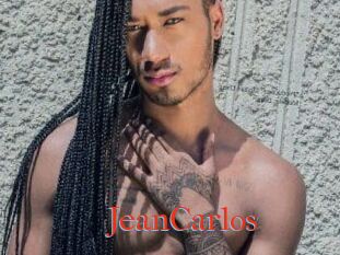 Jean_Carlos