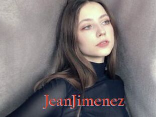 JeanJimenez