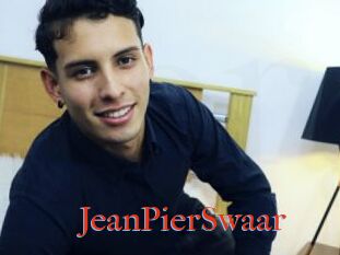 JeanPierSwaar