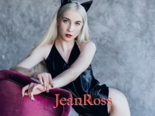 JeanRoss