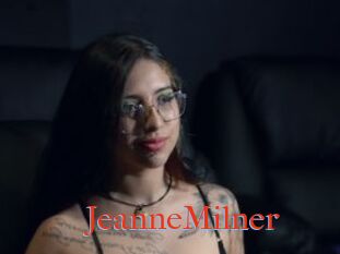 JeanneMilner