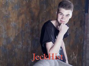 JeckHist