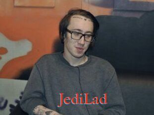 JediLad