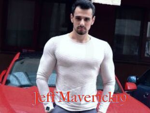 JeffMaverick19