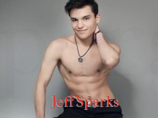 JeffSparks